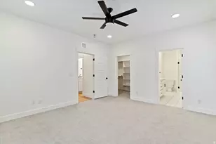 866 Cahoon Cir, Ogden, UT 84401 - Photo 9