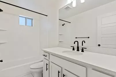 866 Cahoon Cir, Ogden, UT 84401 - Photo 17