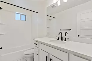 866 Cahoon Cir, Ogden, UT 84401 - Photo 17