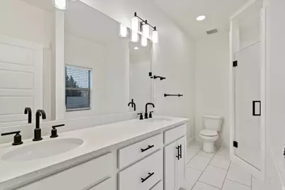 866 Cahoon Cir, Ogden, UT 84401 - Photo 13