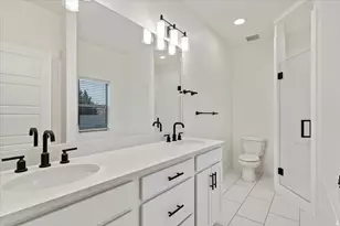 866 Cahoon Cir, Ogden, UT 84401 - Photo 13