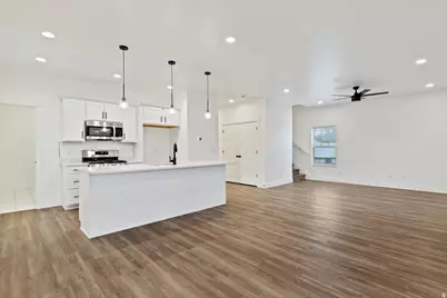 866 Cahoon Cir, Ogden, UT 84401 - Photo 5