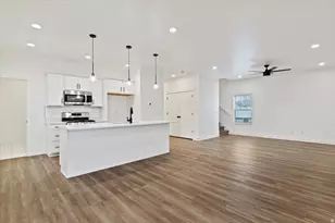 866 Cahoon Cir, Ogden, UT 84401 - Photo 5