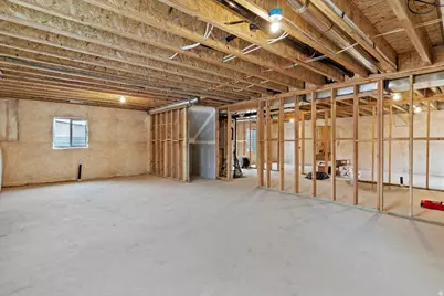 866 Cahoon Cir, Ogden, UT 84401 - Photo 23