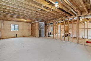 866 Cahoon Cir, Ogden, UT 84401 - Photo 23