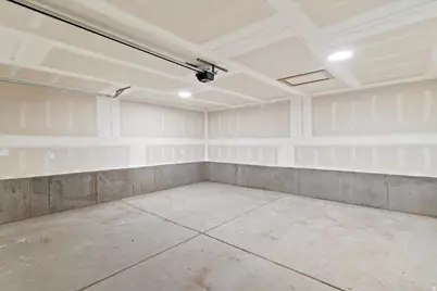 866 Cahoon Cir, Ogden, UT 84401 - Photo 25