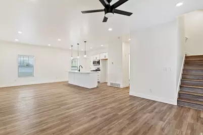 866 Cahoon Cir, Ogden, UT 84401 - Photo 3