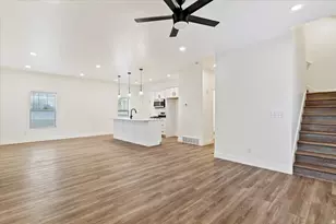 866 Cahoon Cir, Ogden, UT 84401 - Photo 3