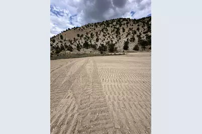 1 Trail Hollow Rd #1, Duchesne, UT 84021 - Photo 5