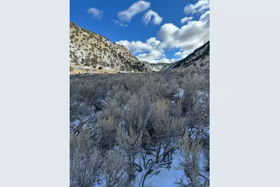 1 Trail Hollow Rd #1, Duchesne, UT 84021 - Photo 7