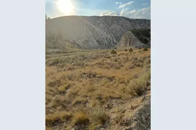 1 Trail Hollow Rd #1, Duchesne, UT 84021 - Photo 1