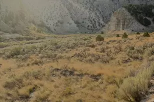 1 Trail Hollow Rd, Duchesne, UT 84021 - Photo 1