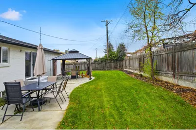 7027 S Ponderosa Dr, Cottonwood Heights, UT 84121 - Photo 33