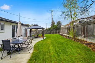 7027 S Ponderosa Dr, Cottonwood Heights, UT 84121 - Photo 33