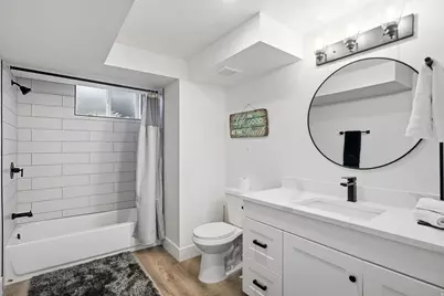 7027 S Ponderosa Dr, Cottonwood Heights, UT 84121 - Photo 29