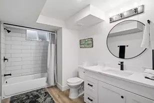 7027 S Ponderosa Dr, Cottonwood Heights, UT 84121 - Photo 29