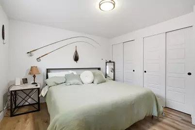 7027 S Ponderosa Dr, Cottonwood Heights, UT 84121 - Photo 17