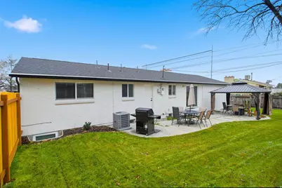 7027 S Ponderosa Dr, Cottonwood Heights, UT 84121 - Photo 31