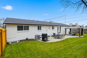 7027 S Ponderosa Dr, Cottonwood Heights, UT 84121 - Photo 31