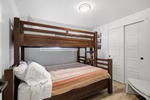 7027 S Ponderosa Dr, Cottonwood Heights, UT 84121 - Photo 21