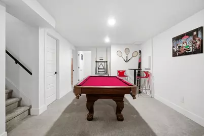 7027 S Ponderosa Dr, Cottonwood Heights, UT 84121 - Photo 25