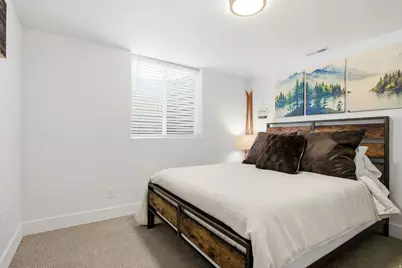 7027 S Ponderosa Dr, Cottonwood Heights, UT 84121 - Photo 27