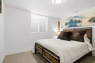 7027 S Ponderosa Dr, Cottonwood Heights, UT 84121 - Photo 27