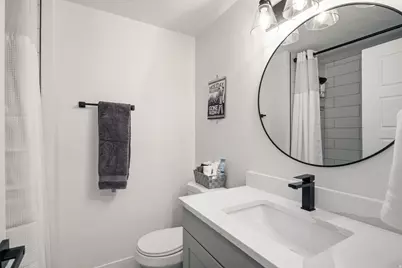 7027 S Ponderosa Dr, Cottonwood Heights, UT 84121 - Photo 15