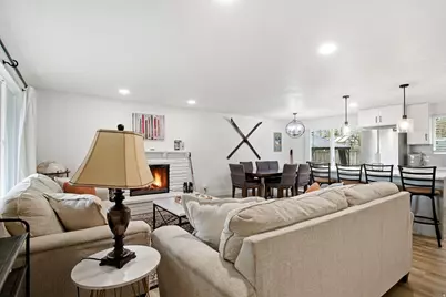 7027 S Ponderosa Dr, Cottonwood Heights, UT 84121 - Photo 13