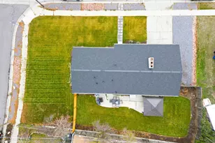 7027 S Ponderosa Dr, Cottonwood Heights, UT 84121 - Photo 37