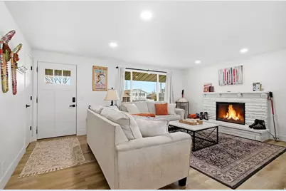 7027 S Ponderosa Dr, Cottonwood Heights, UT 84121 - Photo 11