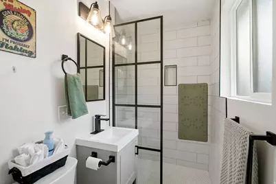 7027 S Ponderosa Dr, Cottonwood Heights, UT 84121 - Photo 19