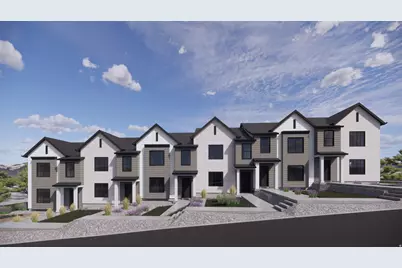 4269 N Buckstone Way #1372, Lehi, UT 84048 - Photo 1