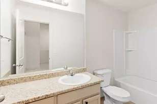 11685 S Auburn Fields Way E, Draper, UT 84020 - Photo 17