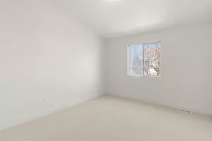 11685 S Auburn Fields Way E, Draper, UT 84020 - Photo 13