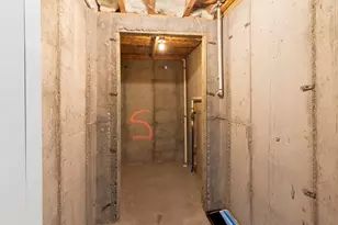 11685 S Auburn Fields Way E, Draper, UT 84020 - Photo 25