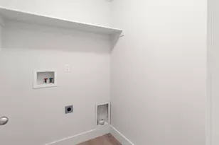 11685 S Auburn Fields Way E, Draper, UT 84020 - Photo 19