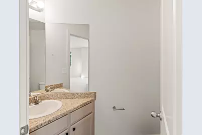 11685 S Auburn Fields Way E, Draper, UT 84020 - Photo 9