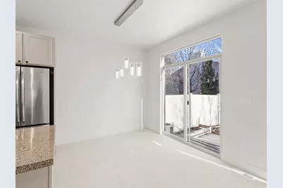 11685 S Auburn Fields Way E, Draper, UT 84020 - Photo 7