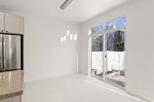 11685 S Auburn Fields Way E, Draper, UT 84020 - Photo 7