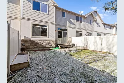11685 S Auburn Fields Way E, Draper, UT 84020 - Photo 3