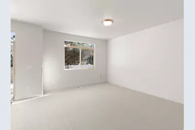 11685 S Auburn Fields Way E, Draper, UT 84020 - Photo 15