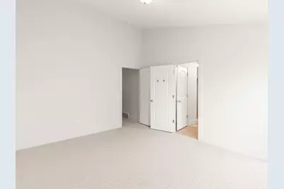 11685 S Auburn Fields Way E, Draper, UT 84020 - Photo 21