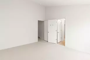 11685 S Auburn Fields Way E, Draper, UT 84020 - Photo 21