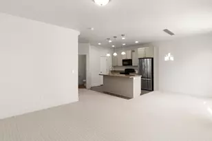 11685 S Auburn Fields Way E, Draper, UT 84020 - Photo 5