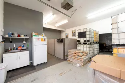 3005 S Main St, Salt Lake City, UT 84115 - Photo 11