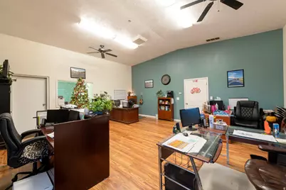 3005 S Main St, Salt Lake City, UT 84115 - Photo 17