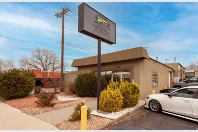 3005 S Main St, Salt Lake City, UT 84115 - Photo 1