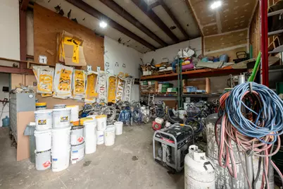 3005 S Main St, Salt Lake City, UT 84115 - Photo 7