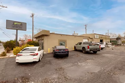 3005 S Main St, Salt Lake City, UT 84115 - Photo 5